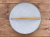 EAST Table Japanese Tableware, Stylish Plate, Kairagi, 25.5cm, Made In Japan, Microwave Safe, Dishwasher Safe, Dish Plate 81-002