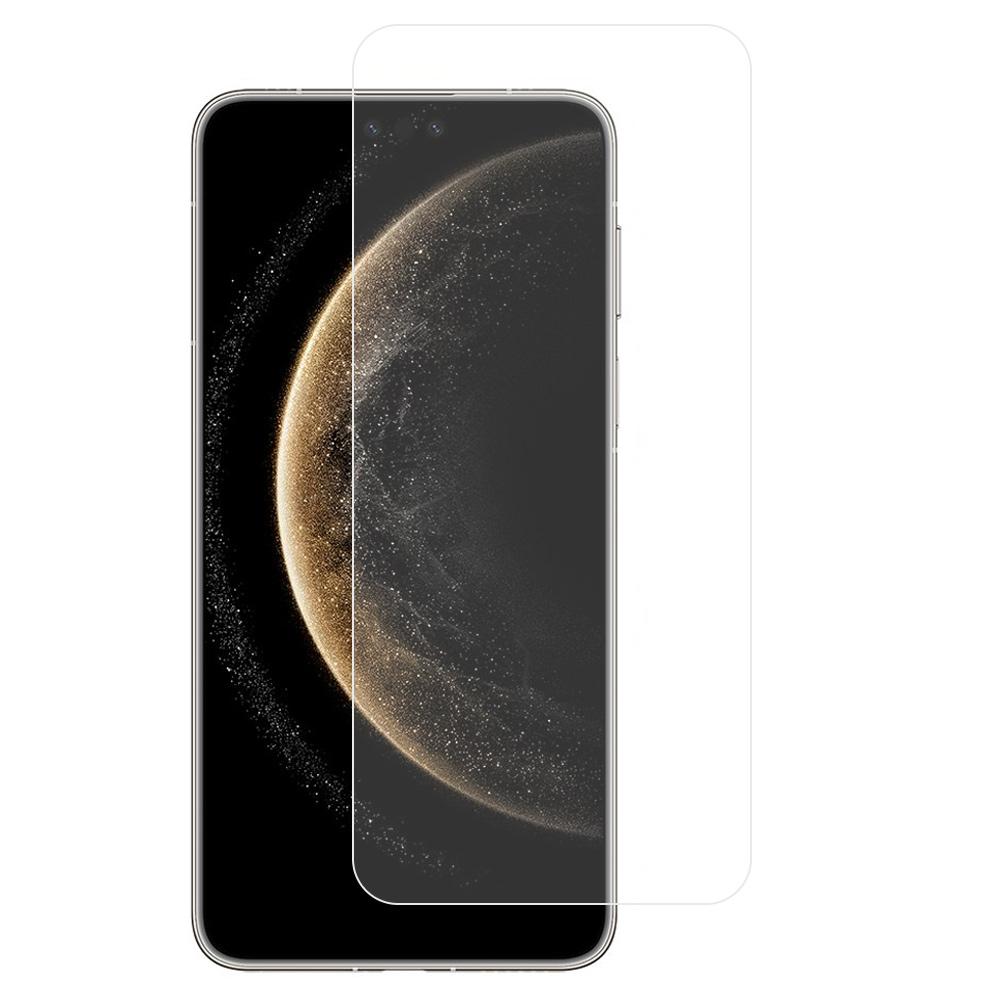 

For Huawei Mate 70 Screen Protector High Aluminium Silicon Glass Film 2.5D Arc Edge Type A
