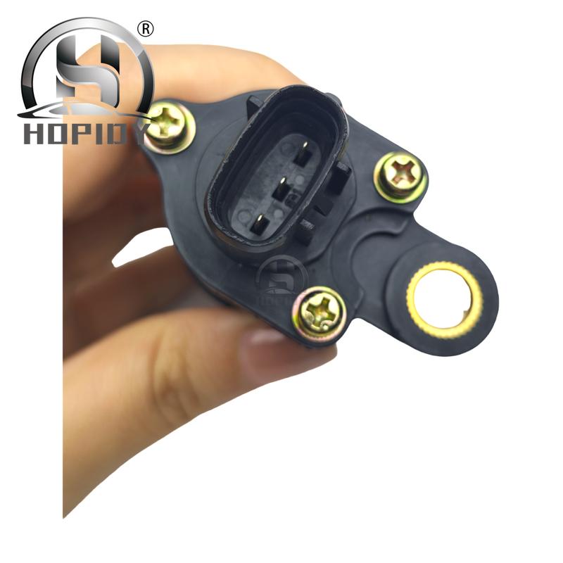 

For Great Wall Xuanli C30 31-Tooth Vehicle Speed Sensor 3802100A.M16 3802100Am16