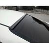 1.5M Universal Car Spoiler DIY Refit Spoiler For Infiniti Q50 Q60 Q70 QX50 QX55 QX60 QX80 FX G M I30 QX4 High Quality
