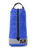 Sportsbager – Sportsposer