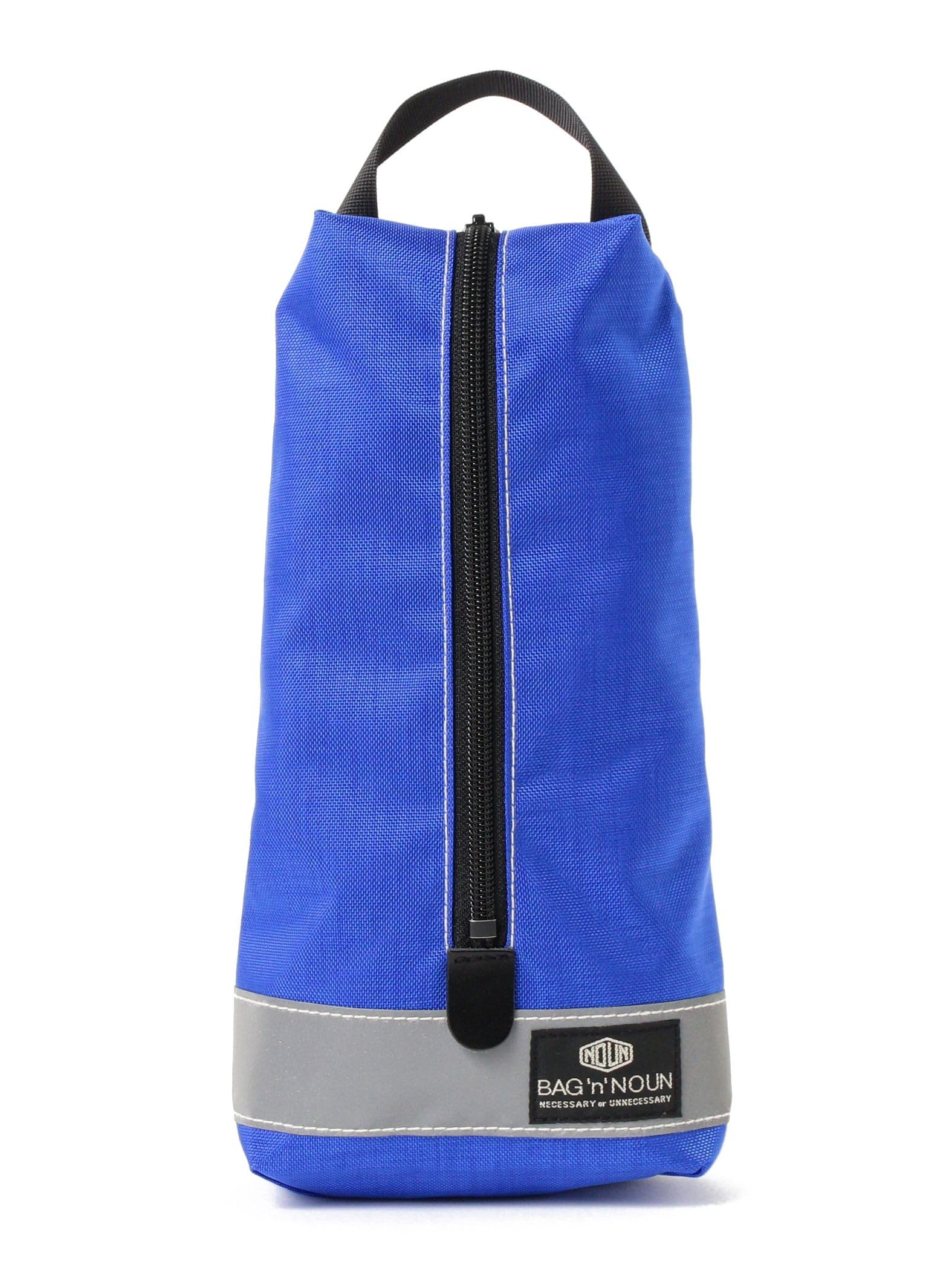 

BEAMS BOY Women s BAG n NOUN SPORTS CHEERSAC Canvas Bag, Blue, One Size, 13610225443