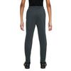 Nike Childrens/Kids Academy Sport Tracksuit Bottoms
