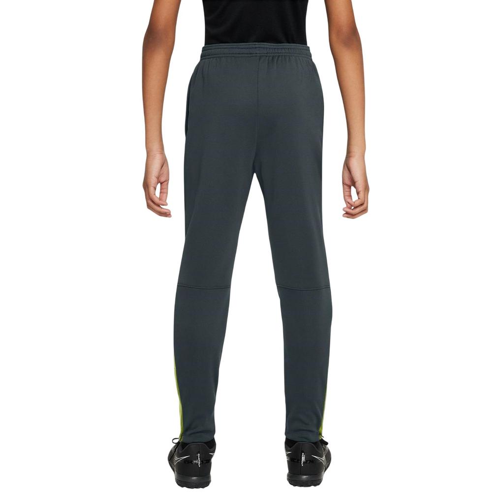 Nike Childrens/Kids Academy Sport Tracksuit Bottoms
