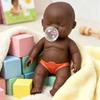 Bonecas e peluches – Bonecas