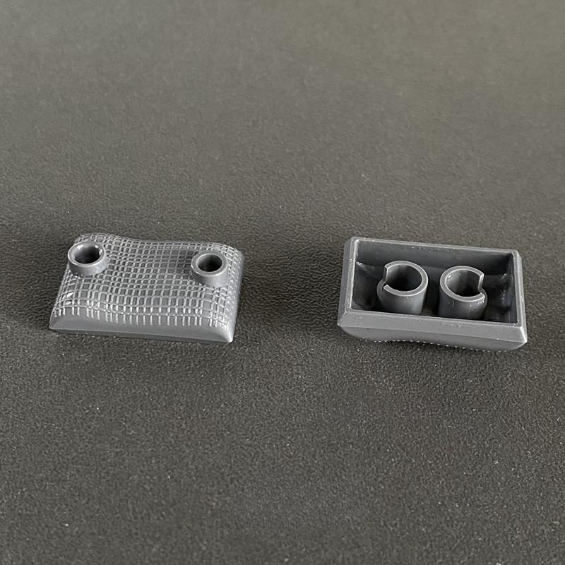 

Новый продукт Соответствующая фигурка Сторонняя фигурка Сборная фигурка человека своими руками Строительный блок Игрушка 1 piece