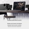 Edifier R201T 2.1 Channel Bluetooth Multimedia Speaker CN plug (adapter included)