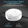 Smart Sweeping Robot Household Mini Intelligent Sweeping Robot Sweeping Dragging Suction All In One Machine