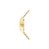 Casio General Series Minimalist Casual Fashion Pointer Watch Business Quartz Stainless Steel Band Women Watches Gold LTP-1170N-9A