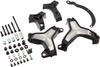 YAMAHA Engine Protector MT-09 (B7NA) 2021- Q5K-YSK-127-E03