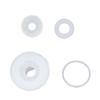 20SETS Rubber Material Pressure Cooker Gaskets Pressure Cooker Parts  Kitchen Cooking