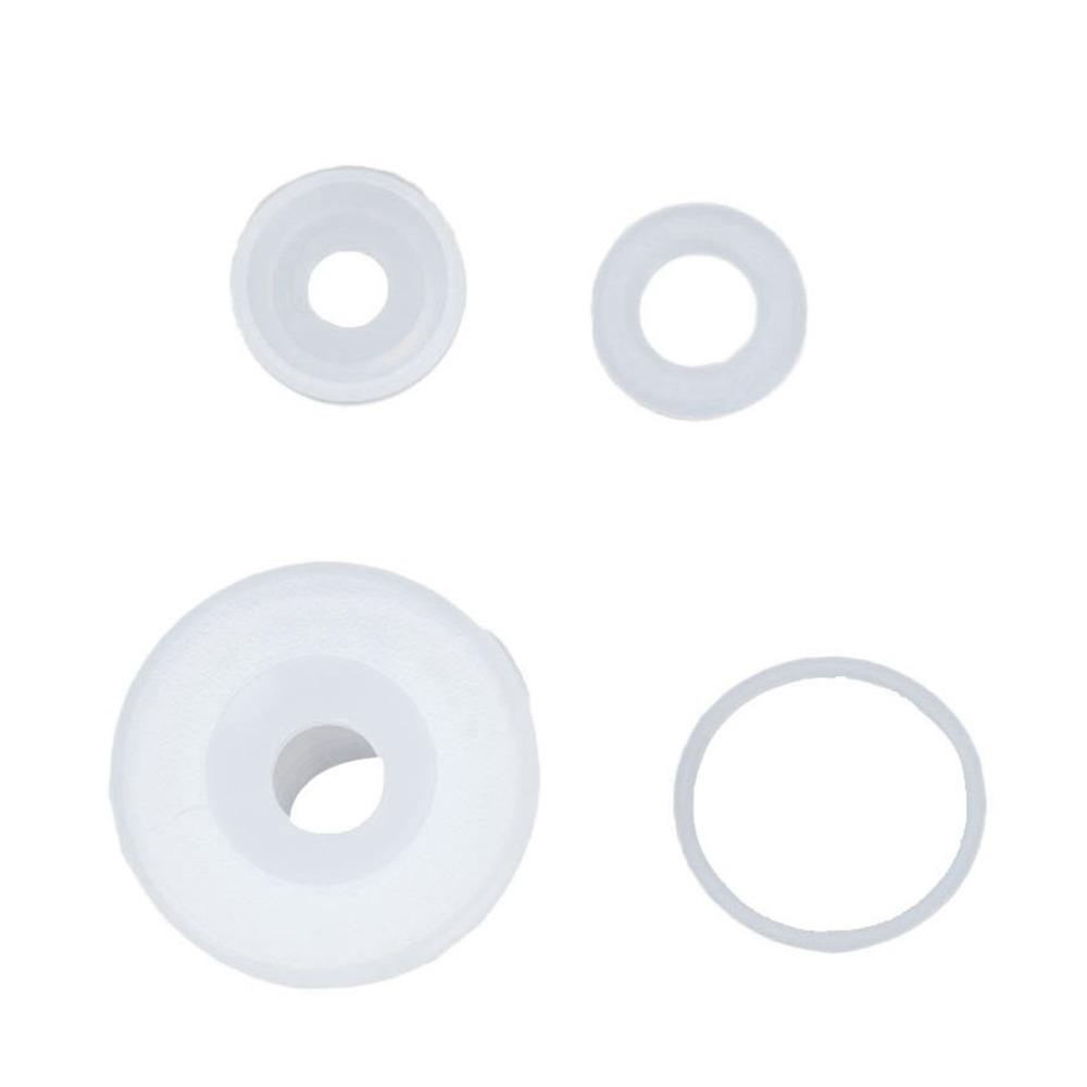 20SETS Rubber Material Pressure Cooker Gaskets Pressure Cooker Parts  Kitchen Cooking