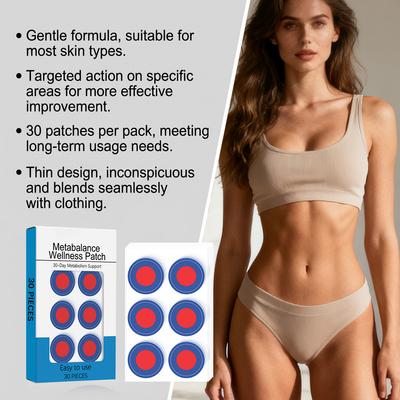 Abdominal Stickers Are Casual And Easy For Lazy People. They Are Convenient And Easy To Use For Daily Use