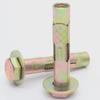 M6/M12 Stainless Steel Hex Head Expansion Bolt