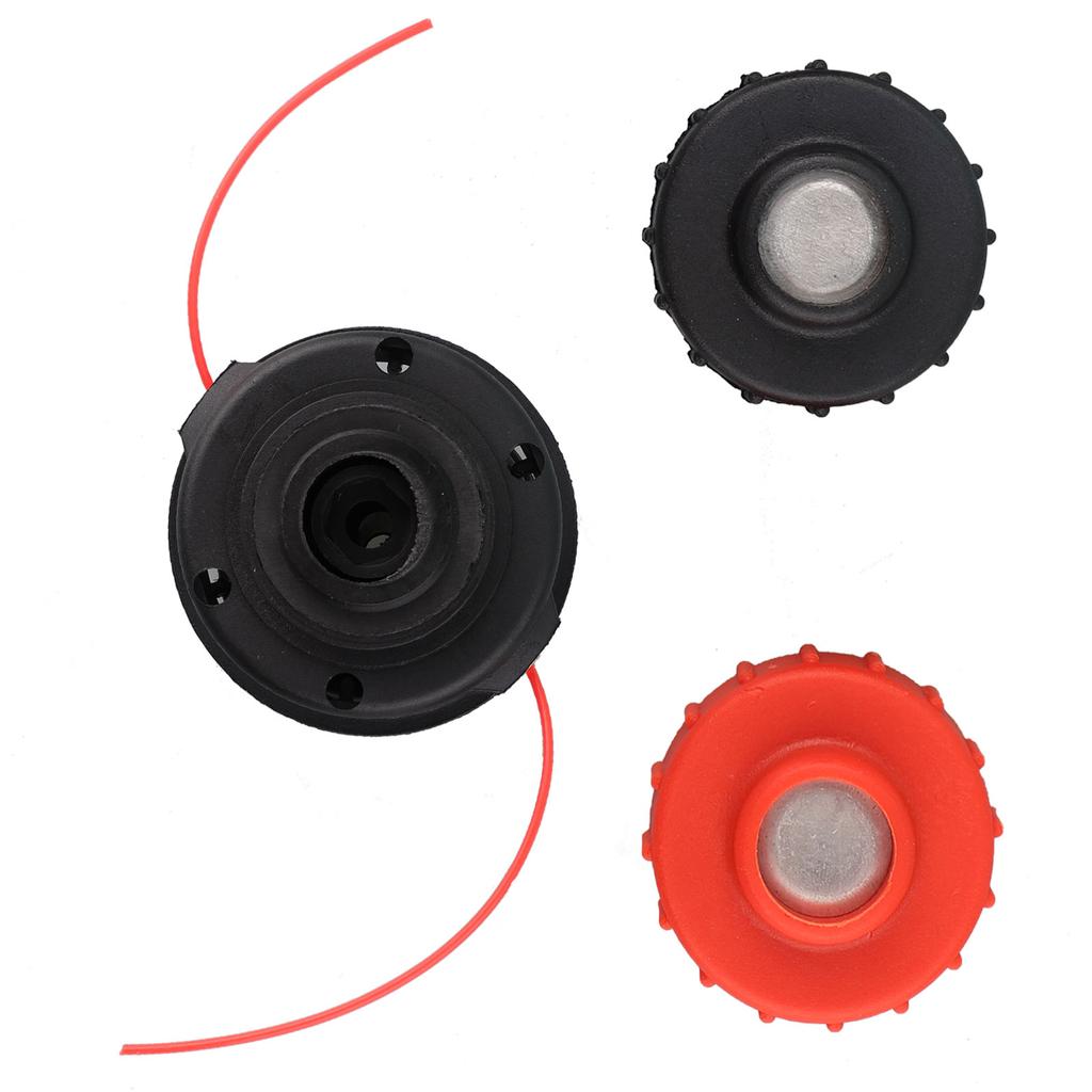 Trimmer Head For Murray M 560SE And For Remington RM2510 RM2520 RM2560 RM2570 Upgrade Your Trimming Experience