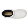 UGG Classic Mini Platform Matte Boot 'Ultra Matte White' Women's 1130611-UMWH