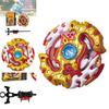 Classic Beyblade Burst B-100 Starter Spriggan Requiem.0..zt With Lr Launcher Top Kids Toys