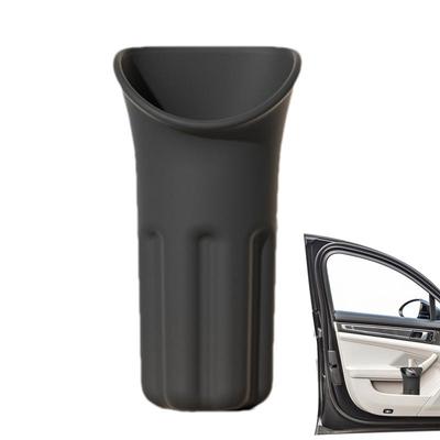 Umbrella Holder For Car Hangable Waterproof Trash Can Umbrella Holder For Car Multifunctional Storage Holder Car Accessories