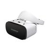 Qianhuan Magic Mirror G19 VR Headset