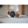 Wenger Watch URBAN CLASSIC CHRONO Gift Quartz (Wenger) (Urban Classic) 01.1743.121 []