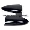 Hyundai Lafesta Rearview Mirror Cover for 2019-2023 Models