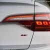 Metal GSI Emblem Car Sticker Letter Badge Decal Body Rear Trunk Decor For Opel Vauxhall Corsa Astra Insignia Meriva Adam Rocks