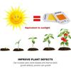 LED COB Chip 20W 30W 50W 220V IP65 Smart IC No Need Driver DIY Flood Light Led Bulb Spotlight Outdoor Chip Brightest Lamp Bead