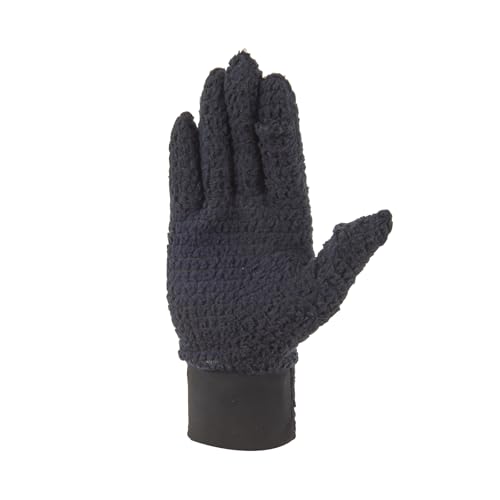 Millet Through Warm Liner Gloves
