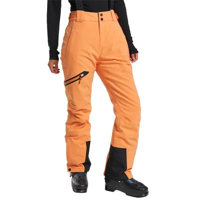 Kayak ve Snowboard – Kayak pantolonları