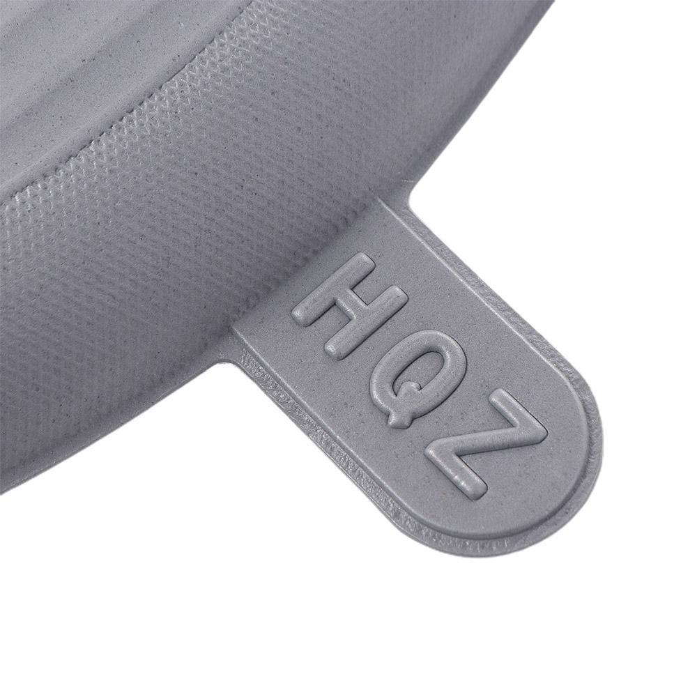 Closestool Mat Foam Ring Household Cushion Home Supply Toilet Mat Toilet Ring Toilet Seat Cover