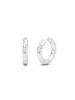 Enuf (Silver 925) Orbe Earcuff
