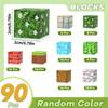 High-Quality Magnetic High-Quality Building High-Quality Block Construction pieces High-Quality Toy High-Quality Stem High-Quality Stacking