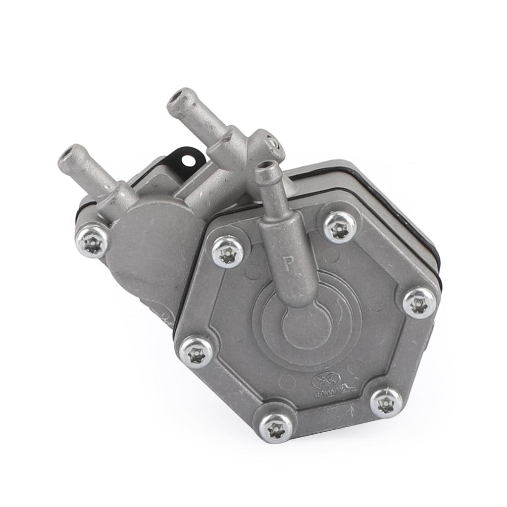 Pompă de combustibil potrivită pentru Polaris ATV Sportsman 400 500 600 Outlaw 450 Predator 2520227