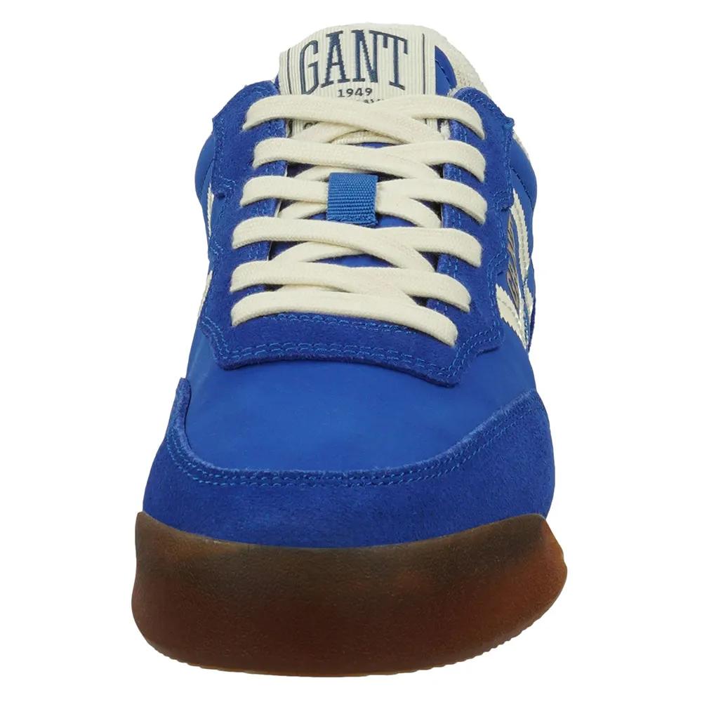 Gant Кросовки 870533846