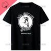 Jesus The Way Truth Life John Christian Bible Verse Printed Tshirt Summer Religion Classic Man Tshirt Woman Breathable Tops Tee