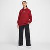 Nike Women's Knit Sport Casual Pants