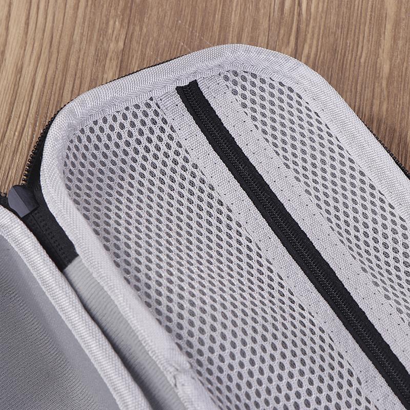 1 Pcs Eva Storage Case Travel Carry Projector Bag For Hy300 Protector Carrying Bags For Hy320 Projector