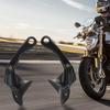 For BWM R1200GS F750GS G 310 Handguards For Motorcycle Motocross Handlebar Shield Weatherproof Motorcycle Handguards For Racing