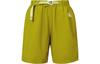 ACG Casual Shorts Men's Moss CZ6705-390