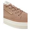 Кроссовки Tommy Hilfiger Essential Vulc Textile