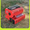 ZhiShi Portable Outdoor Camping Gas Heater