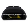 BMW E39 E53 E38 (1999-2006) Digital Dashboard Speedometer Instrument