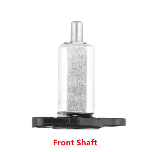 Air 2 Arm Shaft Front/Rear Arm Axis Repair Parts Replacement For DJI Mavic 2 / 2S Drone Repair Parts Brand New