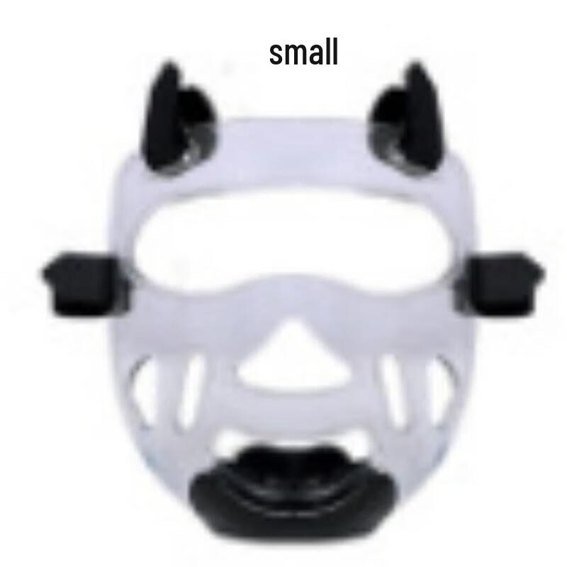 

Long Zhan Head Guard Training Helmet