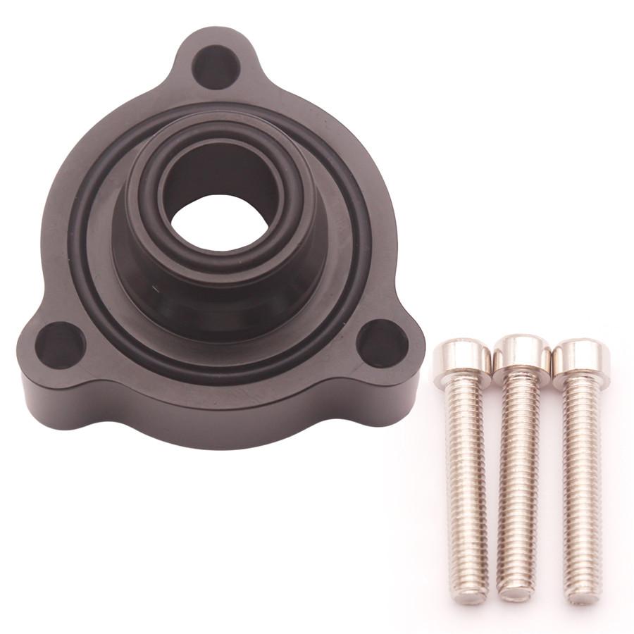 For Mercedes 2.0T Turbo A180 CLA 250 A250 GLA 250 Blow Off Valve Adapter O-Rings
