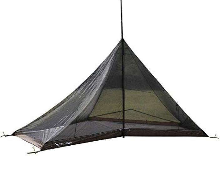 

Tenmaku Design Circus TC BIG Внутренний набор [Половина] (Необязательный элемент)