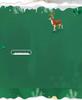 In-Stock Mini Christmas Tree for Home & Scene Decoration