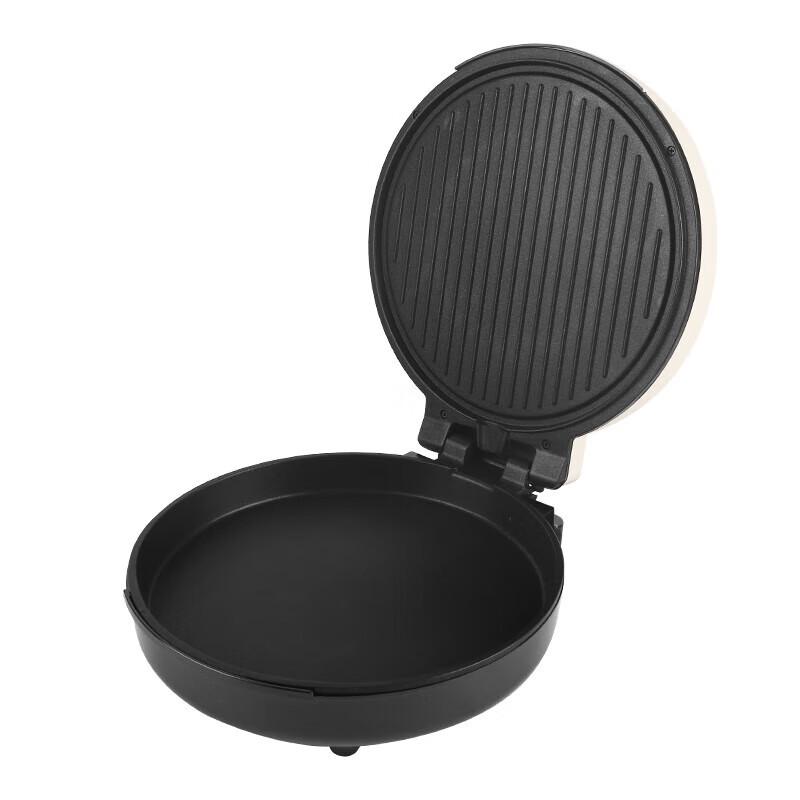 LIAN Electric Pancake Maker & Griddle CN Plug (adapter Included)