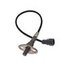 Oxygen Sensor 89465-09200