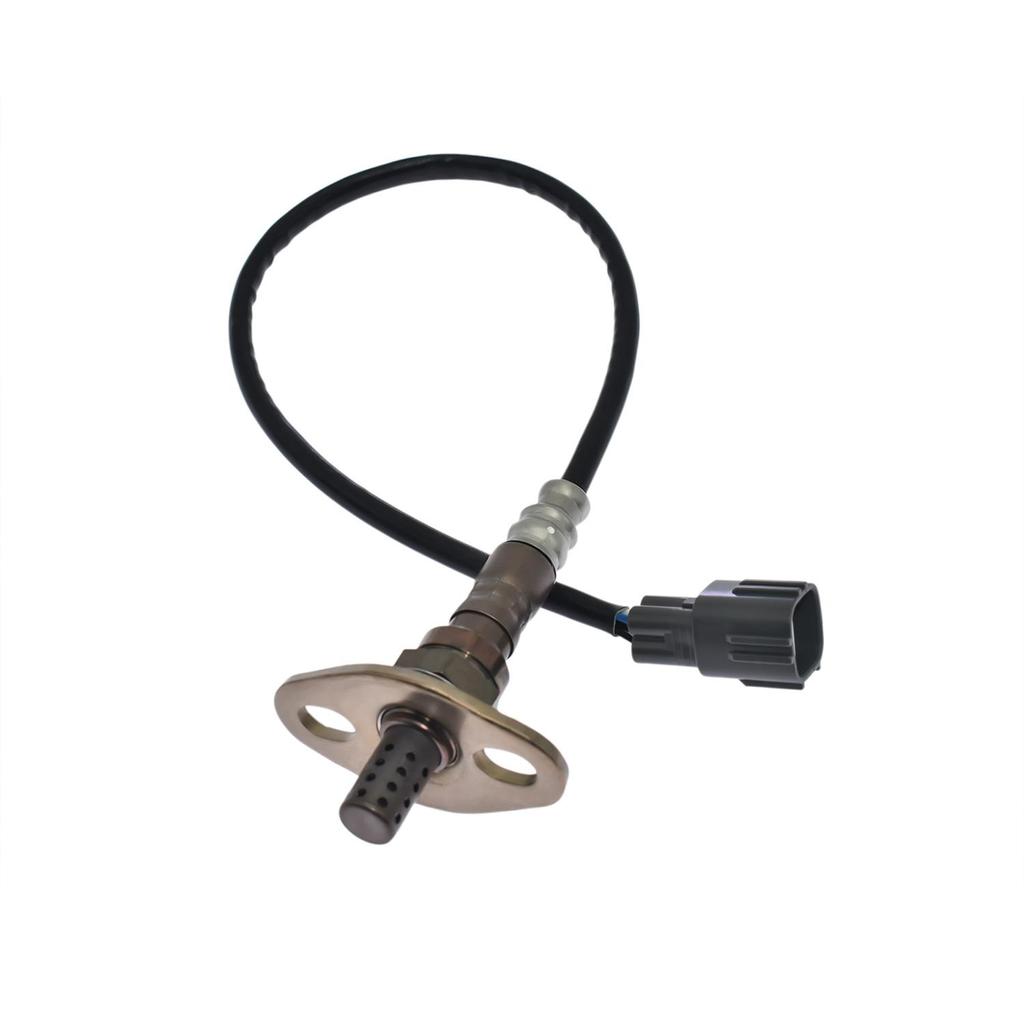 Oxygen Sensor 89465-09200